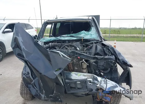 2011 Chevrolet Colorado 2Lt z USA, uszkodzony, nr VIN 1GCHSDFE1B8113158